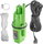 Procraft Vibrating Pump VN-18, 250 W, 1080 l/h