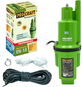 Procraft Vibrační čerpadlo VN-18, 250 W, 1080 l/h - Ponorné čerpadlo