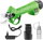 PROCRAFT Pruning Lopper AKU ES16Li, 25 mm (1x2 Ah)