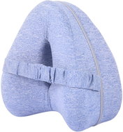Foxter 2427 Knee pad blue - Anatomical Pillow