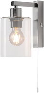 Rabalux Miroslaw 3579 - Wall Lamp