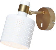 Rabalux Alberta 5089 - Wall Lamp