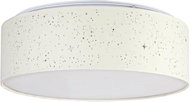 Rabalux Otilia 3308 - Ceiling Light