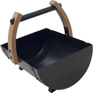HARVIA Sauna bucket LEGEND 8 l - Sauna Bucket