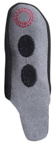 MDS Magnetický návlek na prst - Work Gloves - Main image