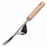 MDS Hand Weeding Trowel - 32 cm - Weed Puller