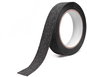 Anti-slip Tape Escape6 Anti-slip adhesive tape, length 5 m, width 25 mm - Protiskluzová páska