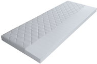 CAPPA Foam mattress for children Lily 5 cm, 60 × 120 × 5 cm - Mattress