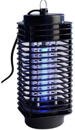 Foxter 0616 Electric insect trap UV, 600 V - Electric Insect Trap