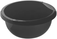 Rotho Washbasin ECO 6 l - Washtub