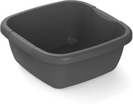 Rotho Washbasin ECO 8 l - Washtub