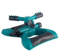 MDS Automatic Garden Sprayer 3-arm, rotary - Irrigation Device