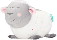 Badabulle Noční lampička Sheep - Světelný projektor