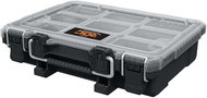 Organiser Keter ROC Pro Gear 2.0 Half - Organizér
