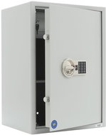 VAMA ARS 63 EL 15RU short gun safe - Safe