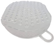 ADONIS Sauna massage mattress - Massage Glove