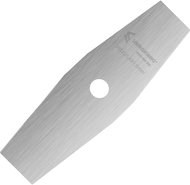 Vergionic 7988 Náhradní žací nůž do křovinořezu - Mowerknife