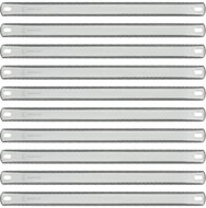 Vergionic 7361 Double-sided metal saw blade, 300 mm, 10 pcs - Saw Blade