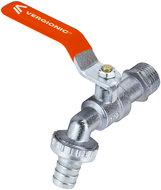 Vergionic 0136 Spout 1/2" - Irrigation Valve