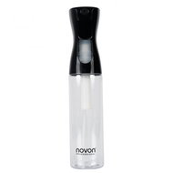 Novon Professional Rozprašovač černý 300 ml - Sprayer