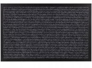 APT Venkovní rohožka pro vchodové dveře 150 × 90 cm - Doormat