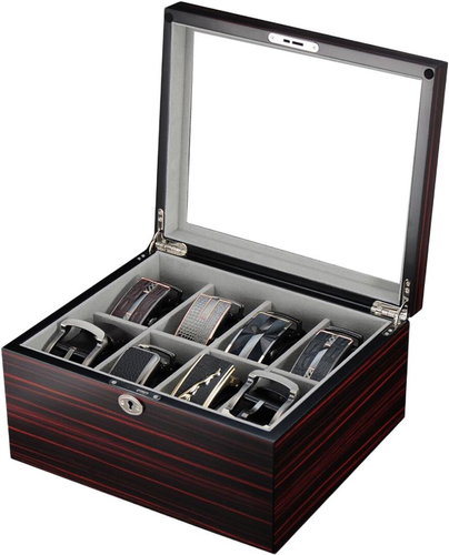GAIRA Belt cartridge 96130-10 - Organiser - Main image