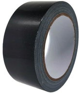 APT Multipurpose adhesive tape black 10 m - Duct Tape
