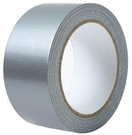 APT Multipurpose silver adhesive tape 10 m - Duct Tape