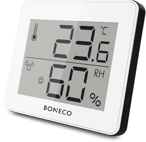 BONECO X200 - Moisture Meter - Main image