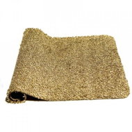 Leventi Absorpční rohožka - světlá - Doormat