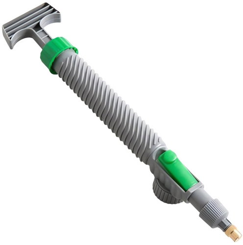 Pronett XJ5355 Postřikovač na láhve 29 cm - Pressure Sprayer - Main image