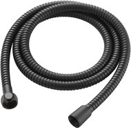 Vergionic 8049 Flexible Shower Hose 120 cm, black - Shower Hose