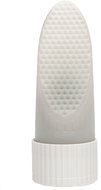 Solar lamp Pieta - White - Lantern