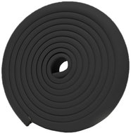 APT Ochranná páska na nábytek černá 2 m - Protector