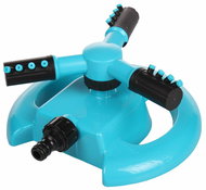 Merco Rotator rotary sprinkler blue - Irrigation Device