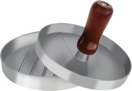 VERGIONIC Burger mould - Hamburger Maker