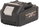 Procraft 20/4 Cordless battery 20V Li-ion, 4000mAh
