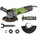 PROCRAFT Angle grinder electric 125 mm PW1050