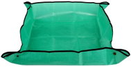 MERCO Transplanting Pad Garden Pad, 100 × 100 cm - Repotting Mat