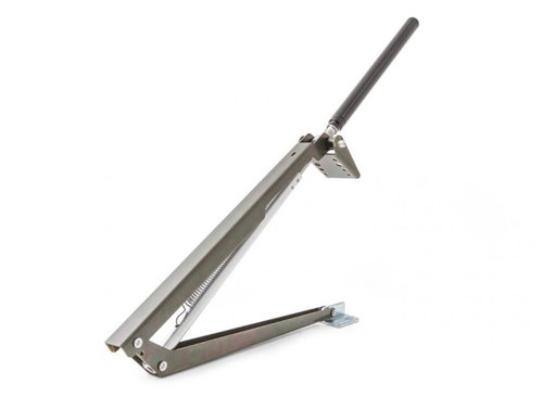 LEGI Automatic opener for greenhouse roof windows - universal - Growing Accessory - Main image
