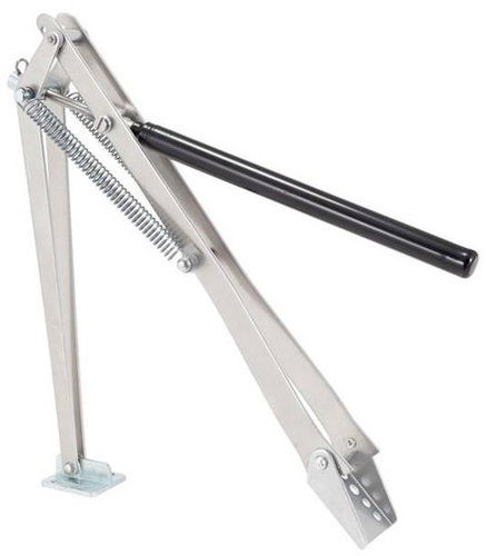 LEGI Automatic sunroof opener, two springs - Growing Accessory - Main image