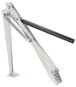 Growing Accessory LEGI Automatic sunroof opener, two springs - Příslušenství pro pěstování
