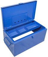 Gübe GmbH Assembly Box Gm 630 - Toolbox
