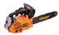 Chainsaw VILLAGER Chainsaw VGS 260 Prime - Motorová pila