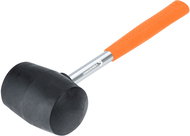 Vergionic 0309 Gumová palice 430 g - Large Mallet