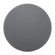 MDS Ochranná dveřní zarážka 6 cm gumová - Doorstop