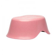 BeCostep stolička ekofriendly - růžová - Stolička