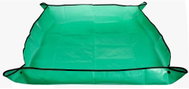 MERCO Transplanting Pad Garden Pad, 68 × 68 cm - Repotting Mat
