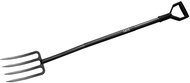 CAPO Rycí vidle - Pitchfork