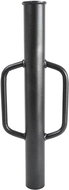 CAPO Stake driver/hammer 80 mm, manual - Growing Accessory